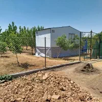 فروش باغ