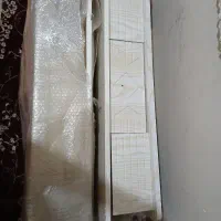 جلومبلی