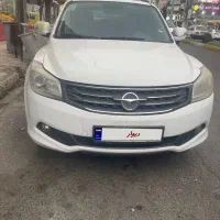 هایماs7