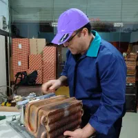 فــروش/ نصب / تعمیرات تخصصی آبگرمکن و بخاری