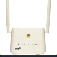 مودم سیمکارت خور i40