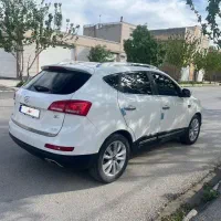جک اس