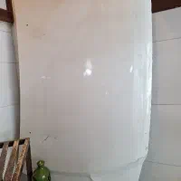 کاپوت۱۱۱ چراغ جلو استوک پیکان