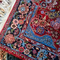 فرش دست بافت