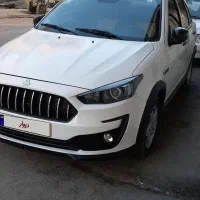 اطلسg ساندروف دار مدل1403