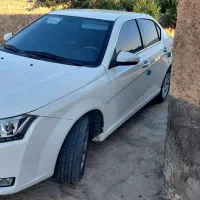دنا پلاس ساده