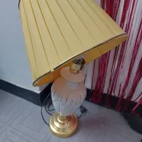 یک چراغ خواب