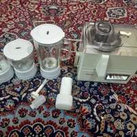 آبمیوه گیری