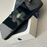 آیفون iPhone 13 Normal آکبند