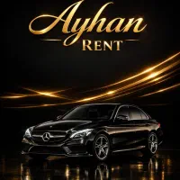 اجاره خودرو با راننده های مجرب به سراسر کشور