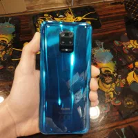 شیائومی نوت 9s