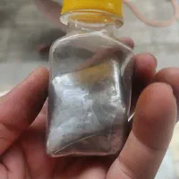 جیوه نقره ای نیم کیلو 40ملیون