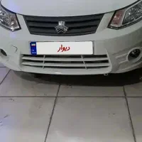 ساینا ۹۷|خودرو سواری و وانت|اصفهان, شفق|دیوار