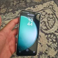 s23 fe 256 ram8|موبایل|شهریار, شهریار|دیوار