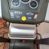 تردمیل|تجهیزات ورزشی|برازجان, |دیوار