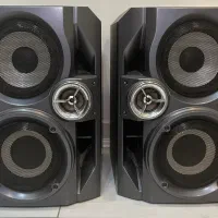 باند سونی vx888