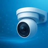 شبکه/ کامپیوتر/مداربسته(لطفا برای vpn تماس نگیرید)
