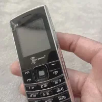 گوشی  کن اسلیپ دا