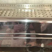 دستگاه قهوه ساز