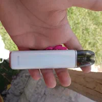 ویپ آرگاس جی 3