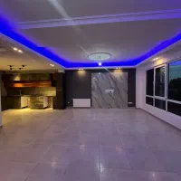 فروش-ویلا-دوبلکس-مدرن-4خواب-فول-نصبیجات-هوشمند