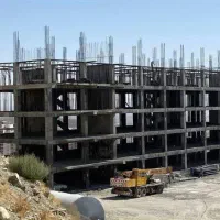 مهندس عمران(اجرا)