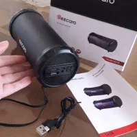 اسپیکر مدل بیکاروs41B
