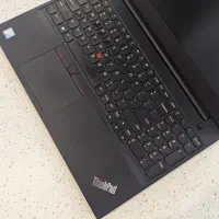 لپ تاپ ThinkPad E580 Lenovo
