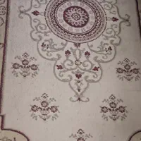 فرش