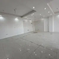 106-متر-2-خواب-لوکشین-خوب-فاز-4-مهرشهر