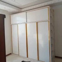 تعمیرات   کابینت سینک گاز هود وکلیه خدمات چوب.و...