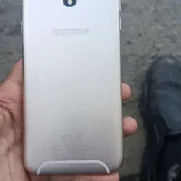 گوشی جی 7proنونو