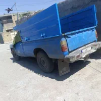نیسان زامیاد