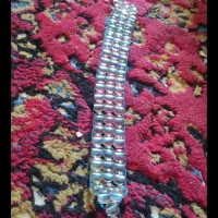 تسبیح زازا