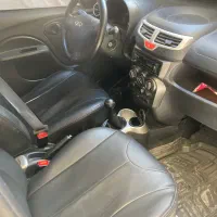 Mvm110s|خودرو سواری و وانت|کرمان, |دیوار