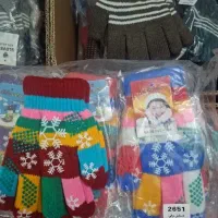 پخش عمده کلاه