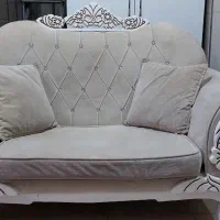 مبل راحتی