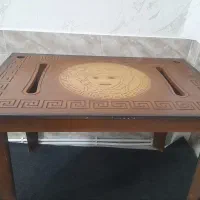 میز|میز و صندلی غذاخوری|تربتحیدریه, بازار|دیوار