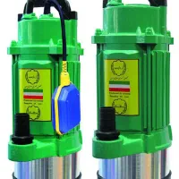 فردش انواع کفکش
