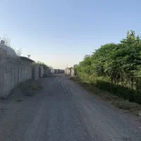 amp-laquo-amp-laquo-زمین-فروش-فوری-amp-raquo-amp-raquo-روستای-گرمه-نیلوفر