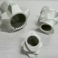 خدمات وایرکات