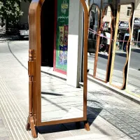 جاکفشی گنبدی