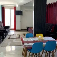 واحد-90-متری-رو-به-جنگل