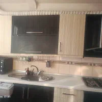کابینت MDF