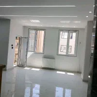 اپارتمان71متر-دو-بر-نورگیر-فول-دیزاین-پارکینگ-سندی
