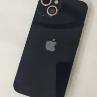 ایفون