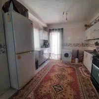 مینو-90متری-پارکینگ-دار