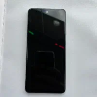 گوشی a51|موبایل|اردبیل, |دیوار