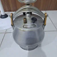 زودپز روگازی