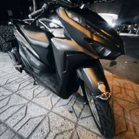 کلیک تیزپر تقویت(رادیات)